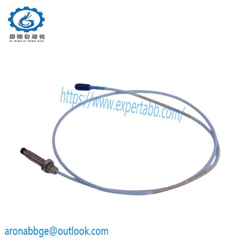 BENTLY NEVADA 330104-00-16-05-02-00 Proximity Probes