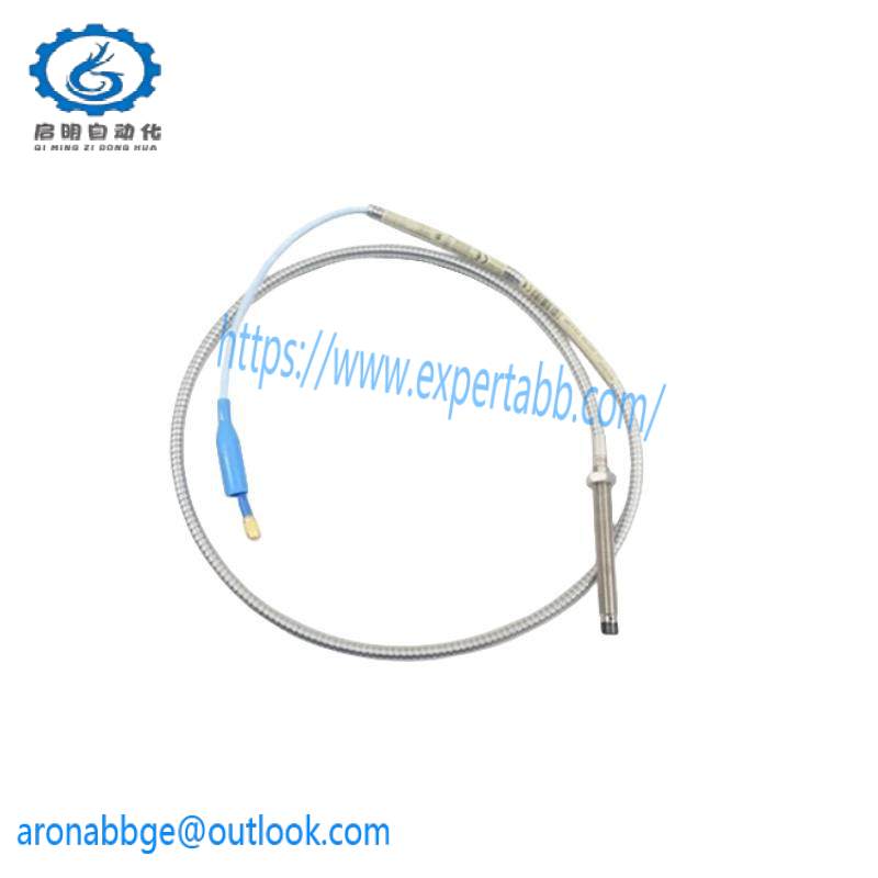 BENTLY NEVADA 330104-00-18-10-02-05 Proximity Probes