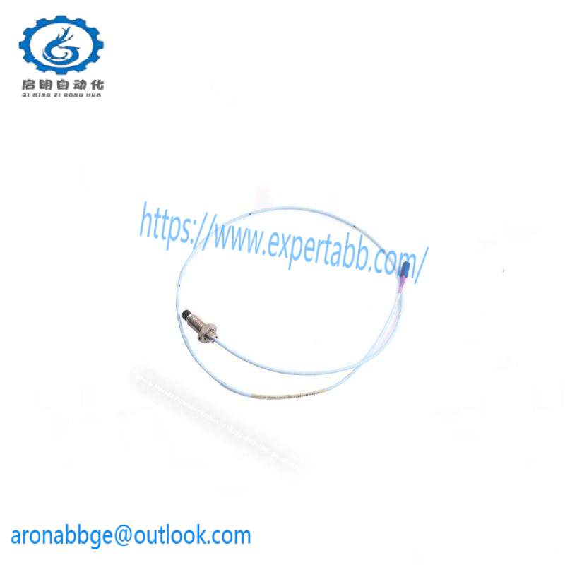 BENTLY NEVADA 330703-000-100-10-02-00 Proximity Probes
