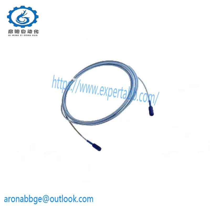 AB 2711-T5A10L1 Panelview 550