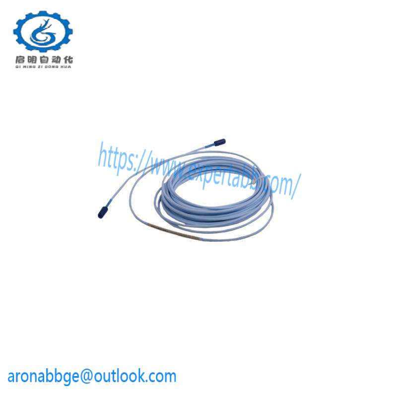 BENTLY NEVADA 330907-05-30-10-02-00 Reverse Mount Probe