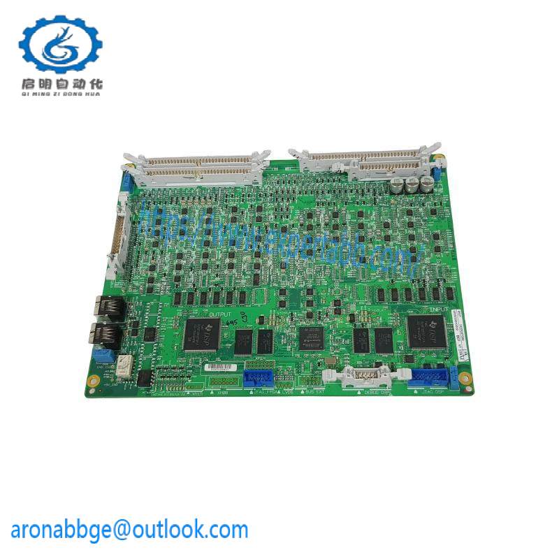 3402087500 34020874XD-1EA 34020874XD-8EA DIGIT Board