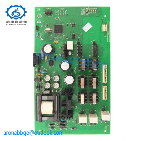 394877-A02 PC Board Brand New