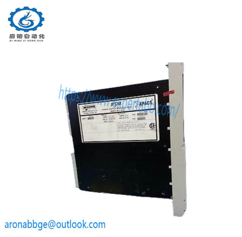 SIEMENS 39PSMNAN PSM Power Supply Module