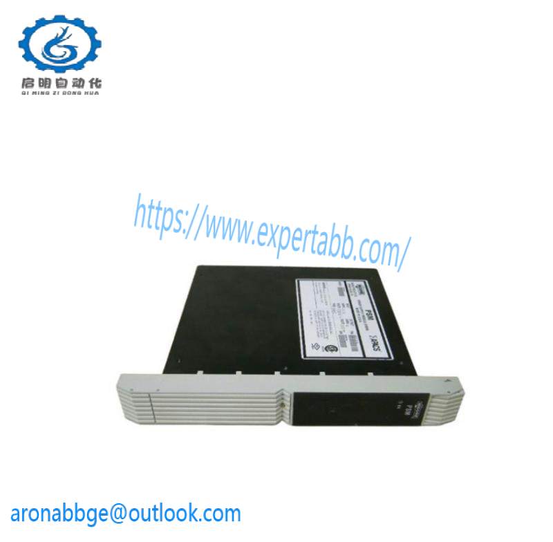 SIEMENS 39RTMCAN Resistance temperature module