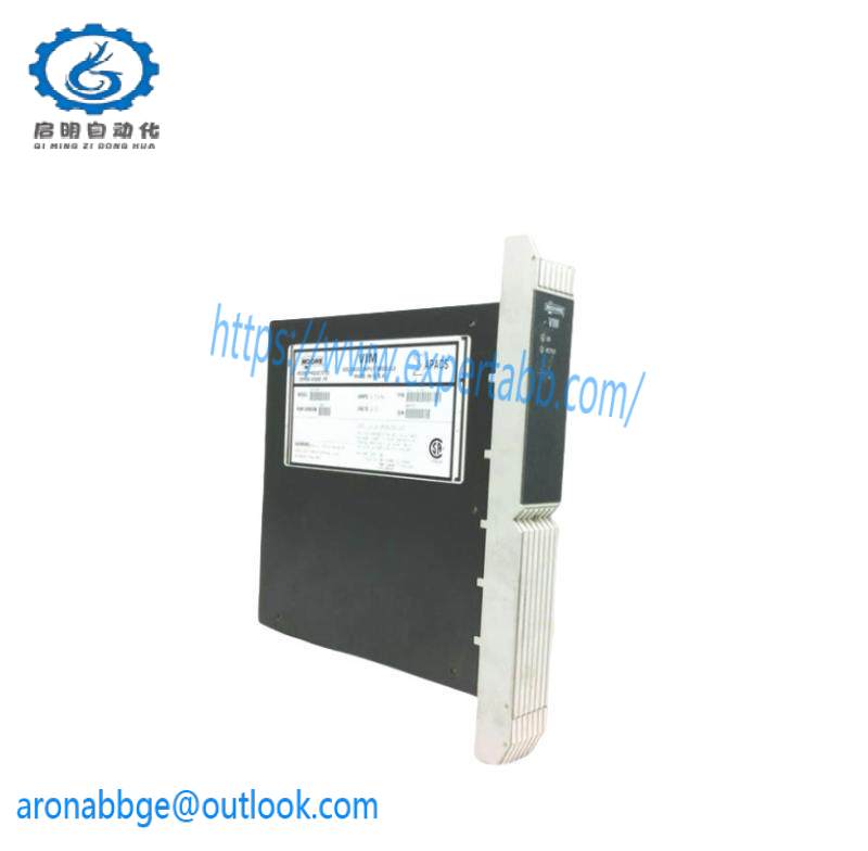 SIEMENS 39VIMCBN VOLTAGE INPUT MODULE