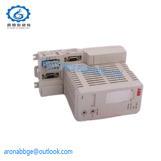 3ADT218083R0604  ABB