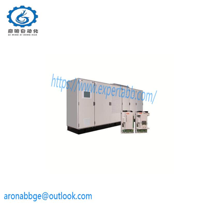 ABB 3BHE003523R0030 FILTER FOR POWER PACK