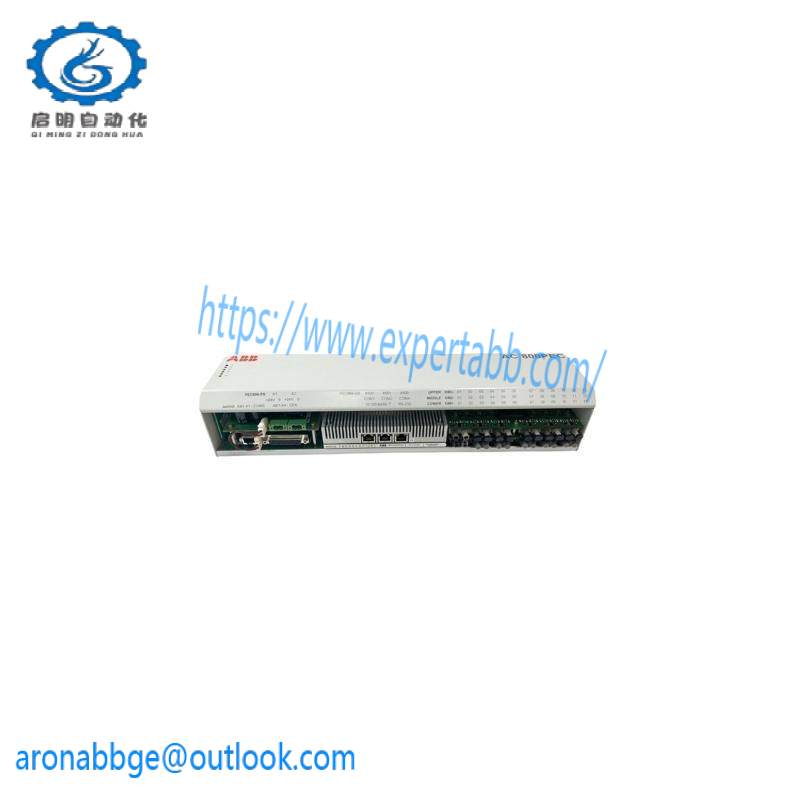 ABB S12277-1 0190-14398
