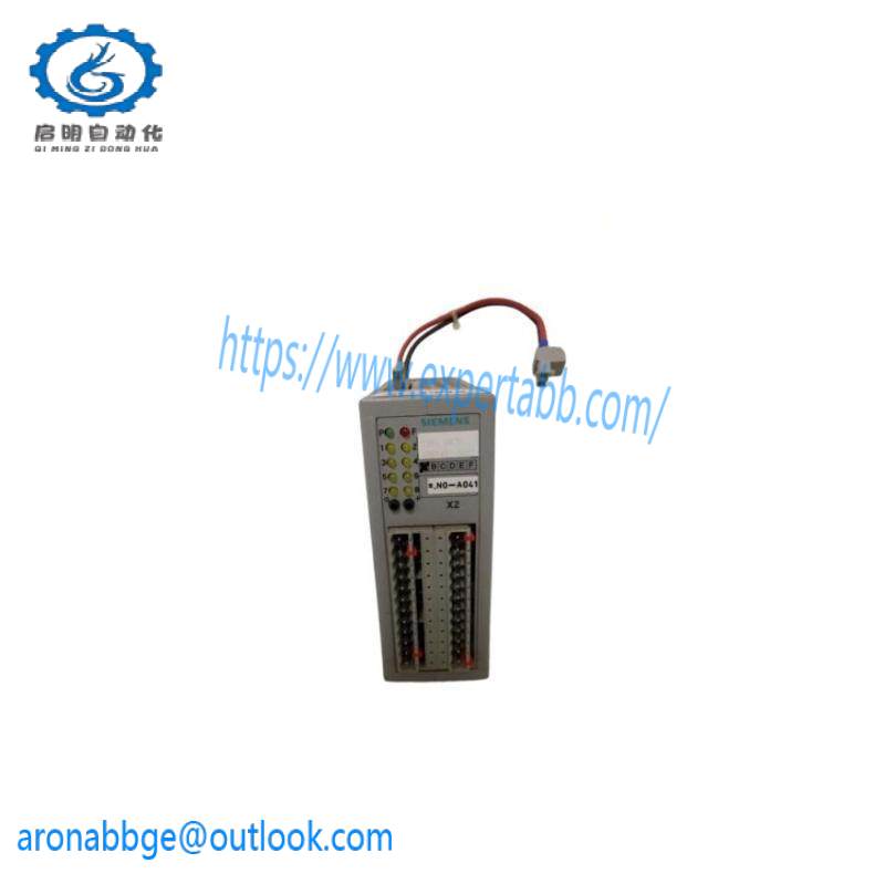 3COM 1681-0