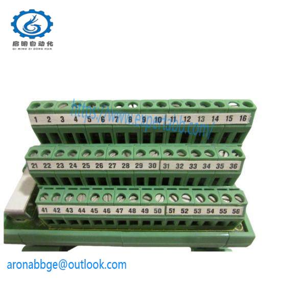3COM 1681-0