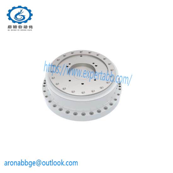 3HAC024316-008 ABB RV 550E-242.73