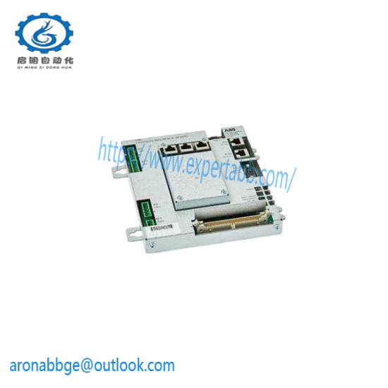 80190-380-02-R Brand New