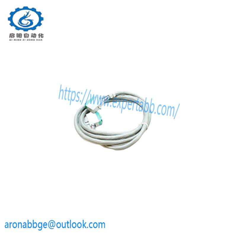 Triconex 4000016-015 I/O COMMUNICATION