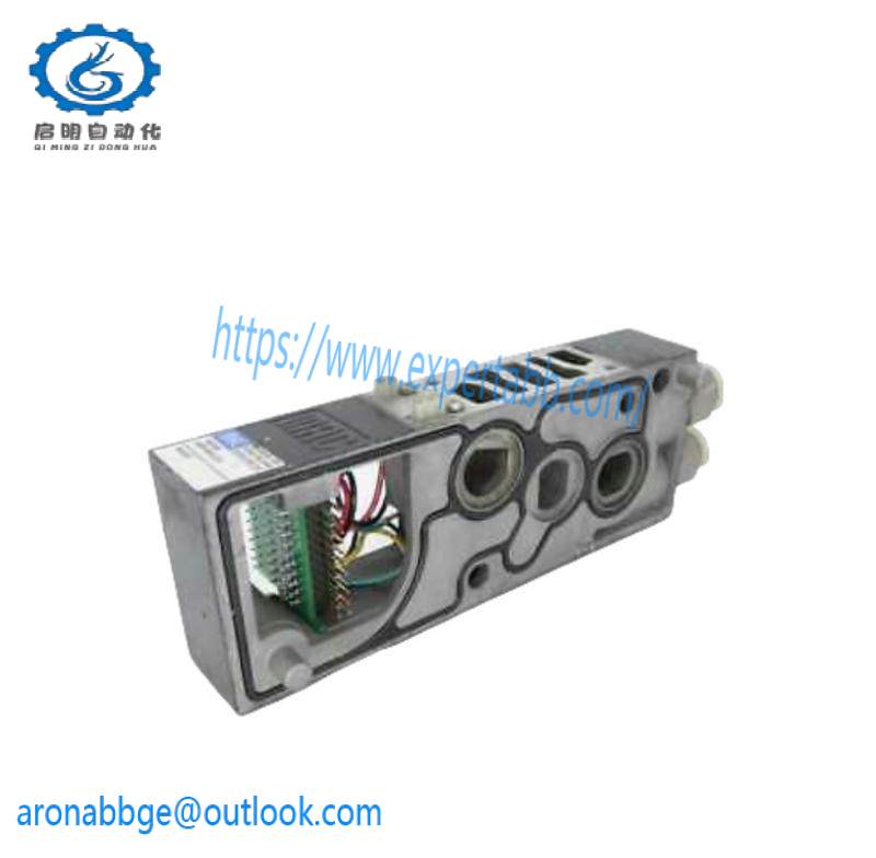 SIEMENS 405-4DAC-2 OUTPUT MODULE