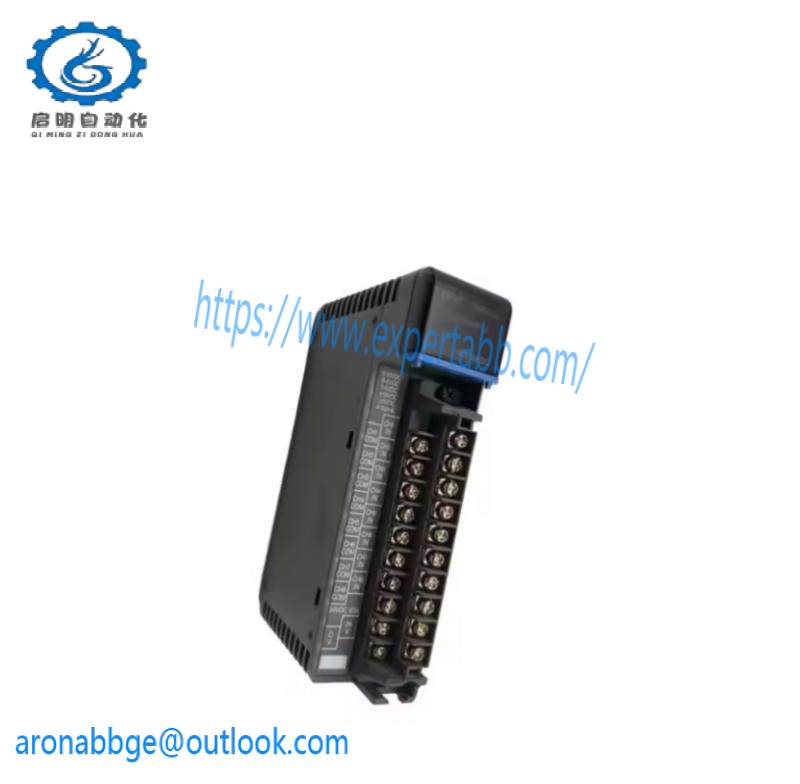 SIEMENS 405-8ADC Analog Input Card