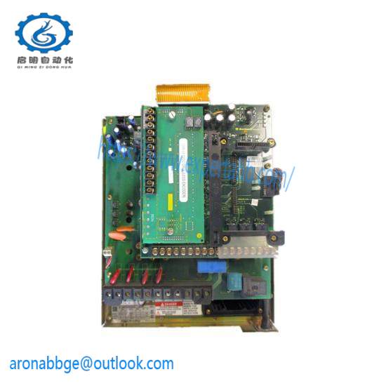 41336F-CWF50-AN-EN AC 1336 DRIVE