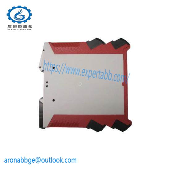 440R-EM4R2   440REM4R2 Expansion Module