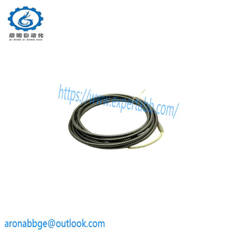 BENTLY NEVADA 4454-156 Thermal Couple Heat Sensor