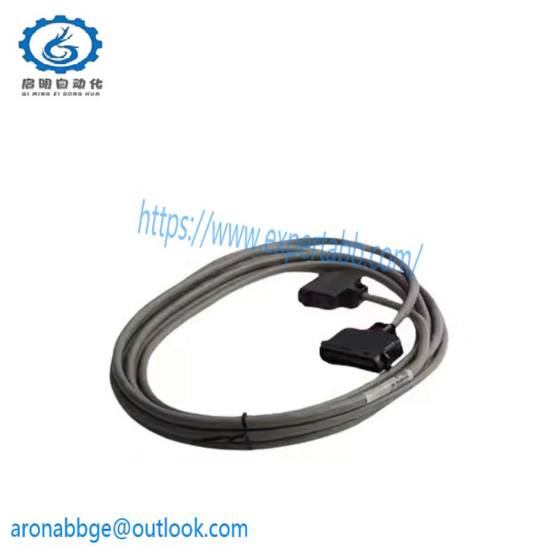 SCHNEIDER 490NAA27103 Modbus Plus trunk cable