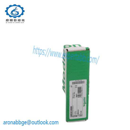 490NRP25400 490-NRP-254-00 SCHNEIDER