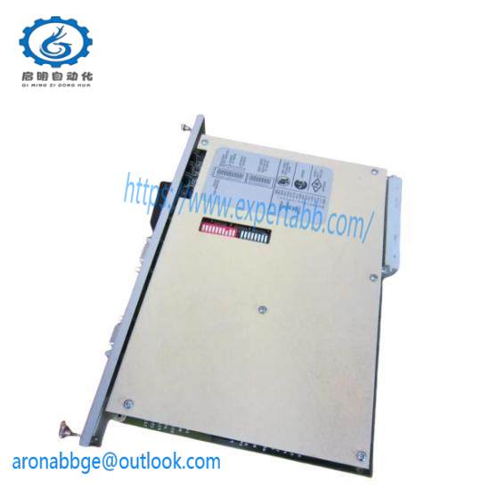 505-7354  Siemens Peerlink