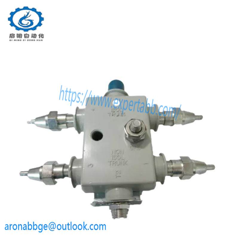 HONEYWELL 51109693-100B GROUND TA