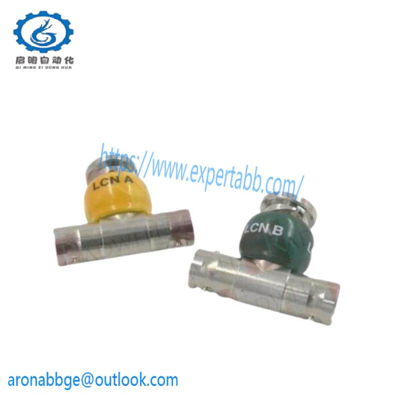 A-B 442L-RA40730CBCD