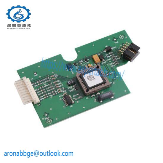 51196694-928/U1  Honeywell Upgrade Board