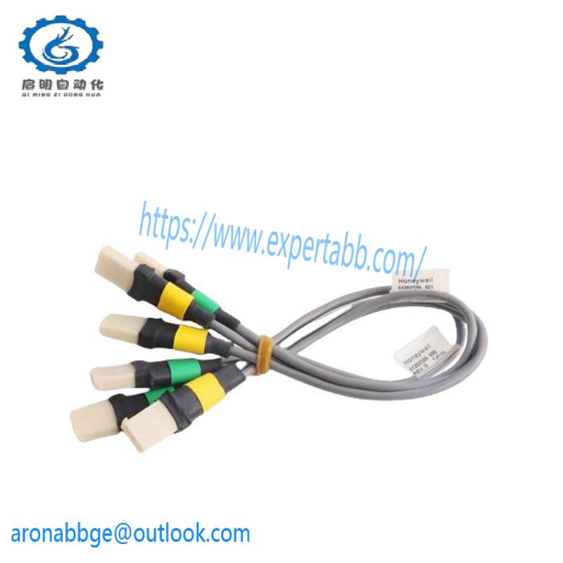 AB 1783-SFP1GLX Stratix Fiber Optic SFP Transceiver