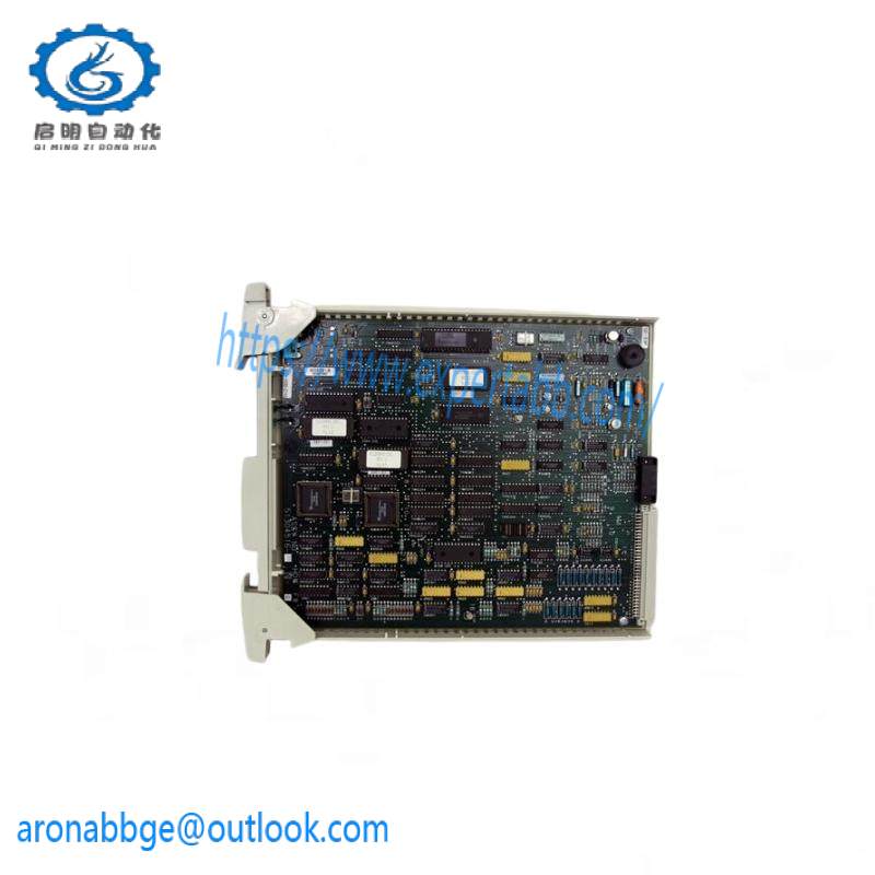 HONEYWELL 51304516-200 INTERFACE TRANSMITTER PROCESSOR