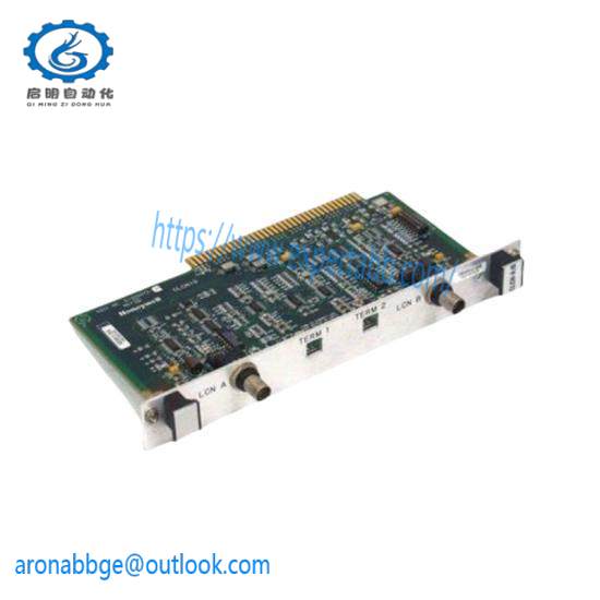 51305072-100 HONEYWELL  51305072100