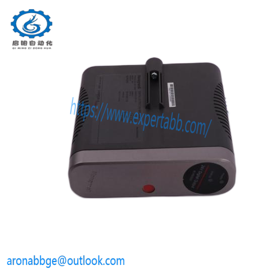 51306505-175  HONEYWELL