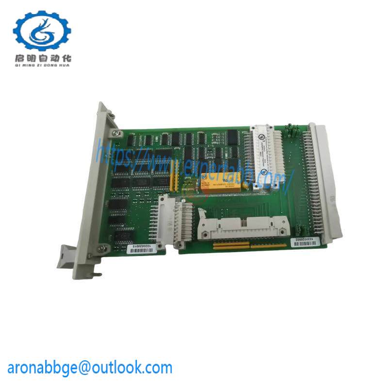 HONEYWELL 51306673-200 UCN Digital Input IOP