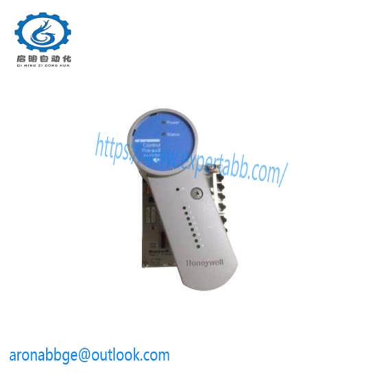 51308371-175 CC-PCF901 HONEYWELL
