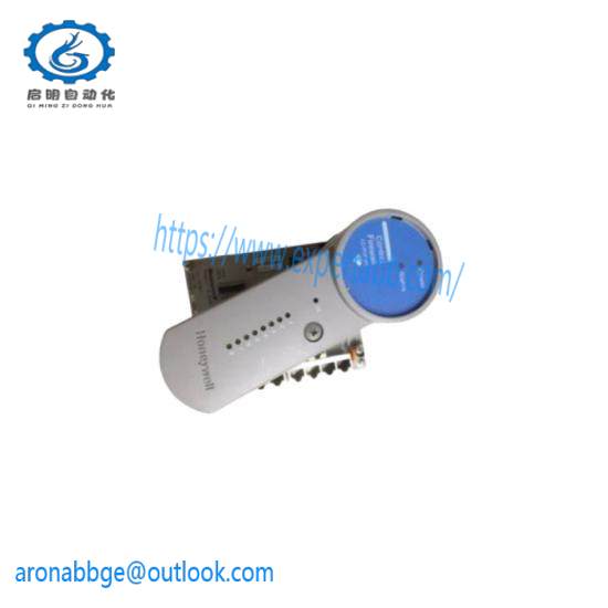 51308371-175 CC-PCF901 HONEYWELL