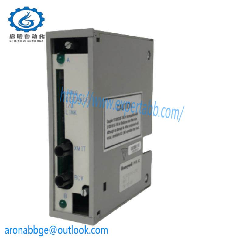 Honeywell 51401183-100