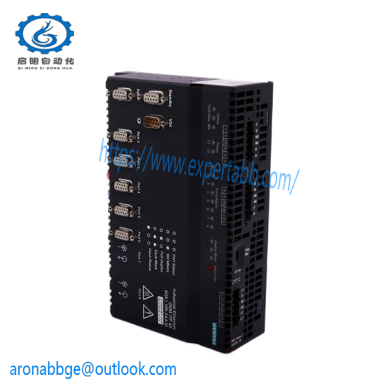 51401551-300  Honeywell TDC 3000