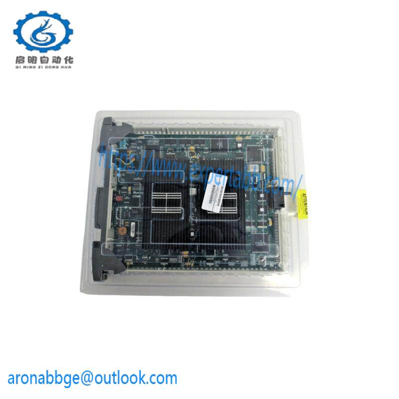 HONEYWELL 51403422-150 HPM Comm/Controller