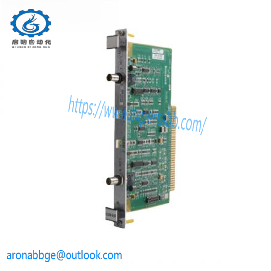 Honeywell 51507429-200 UCN Series