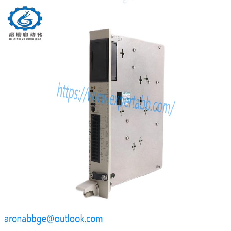 LENZE 5201-201 MP1000DVI L-forceController3231C