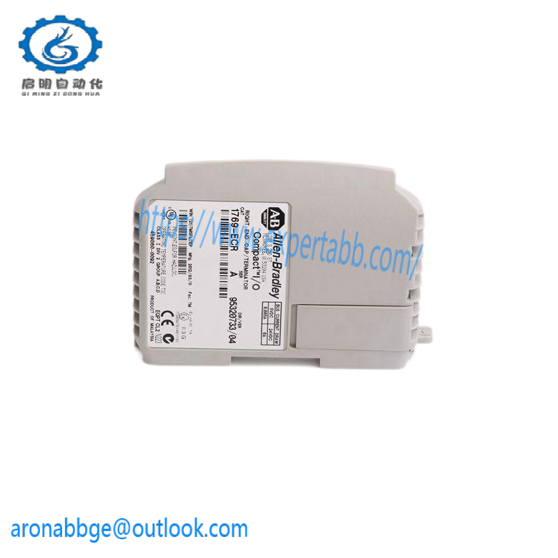 Prosoft 5204-DFNT-PDPMV1 Master Gateway MODULE