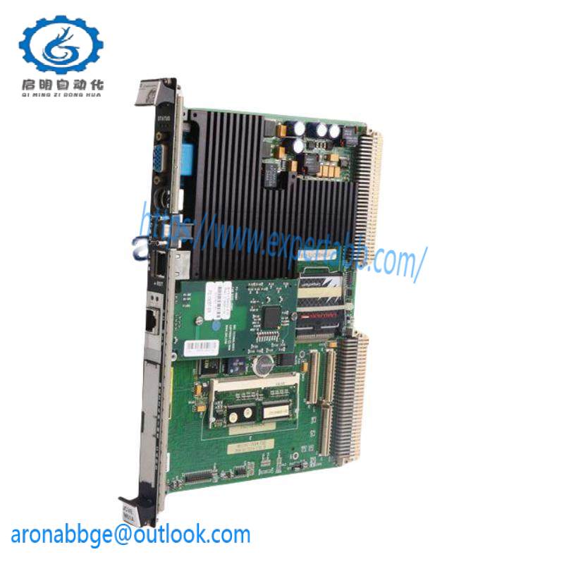 GE 531X305NTBACG1 NTB/3TB Terminal Board
