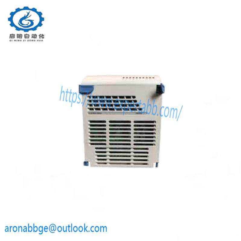 WESTINGHOUSE 5X00226G03 EVENTS INPUT CONTACT MODULE
