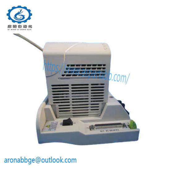 5X00241G02 Emerson Ovation