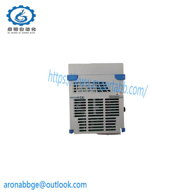 WESTINGHOUSE 5X00481G04 Power Supplies