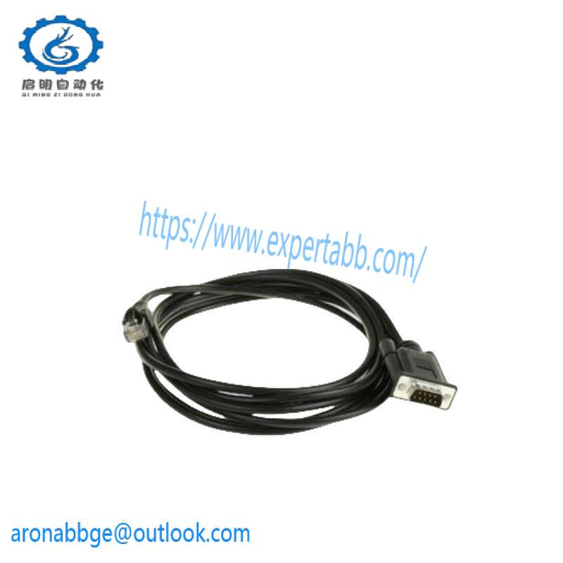 AB 2711P-RP2A Marine certified Logic module