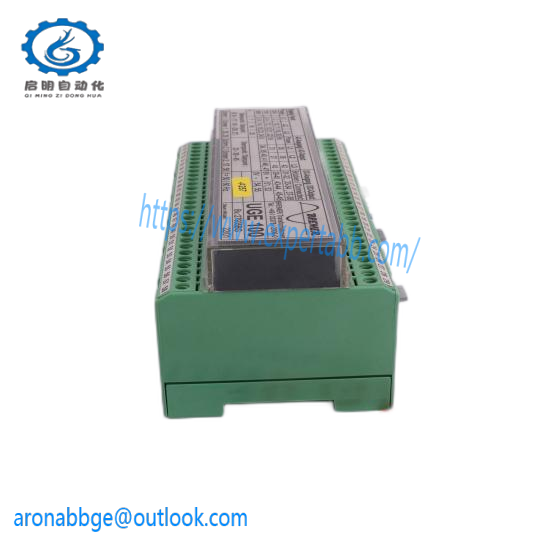 60VB00459