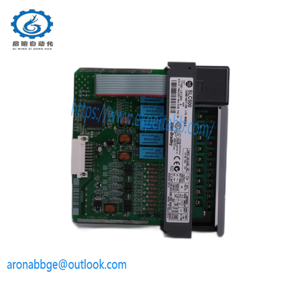6155R-14S2KH 6155R-14S2KH/B