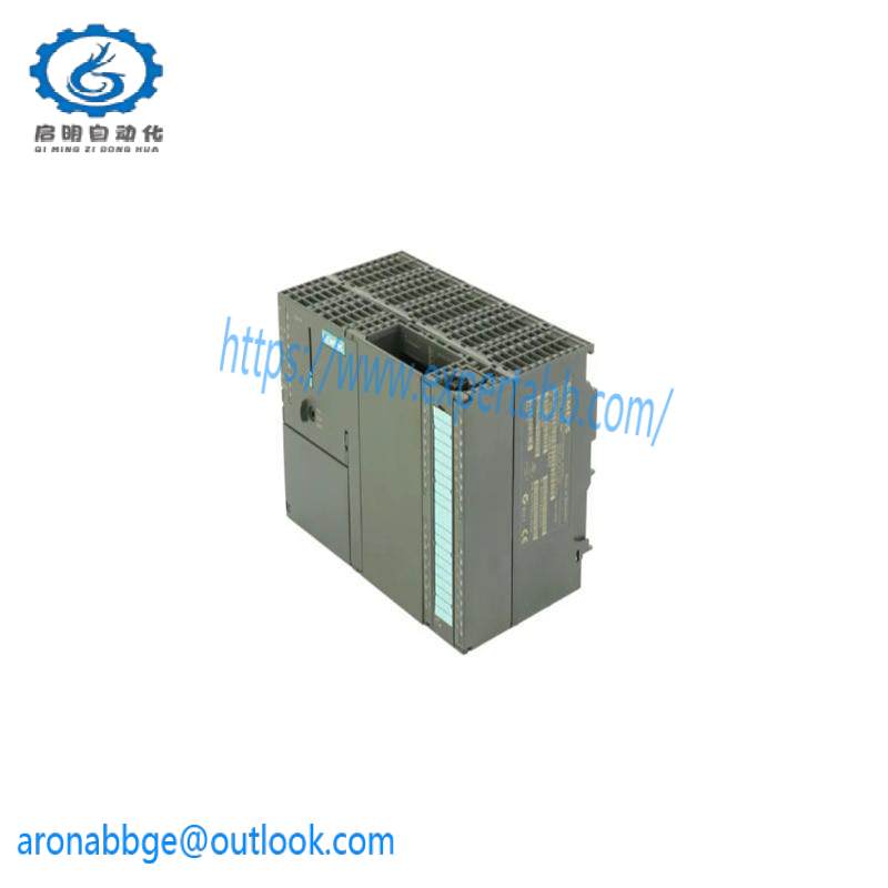 SIEMENS 6AU1240-1AB00-0AA0 Programmable Motion Controller